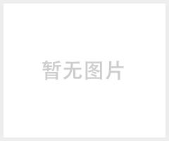 7目至400目双相不锈钢2205 2507过滤网铁锦常年供应