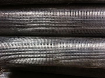 尺寸铝板网 低碳钢板网